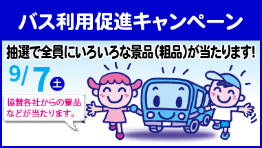 oXpiLy[