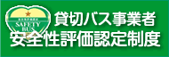 S]F萧x